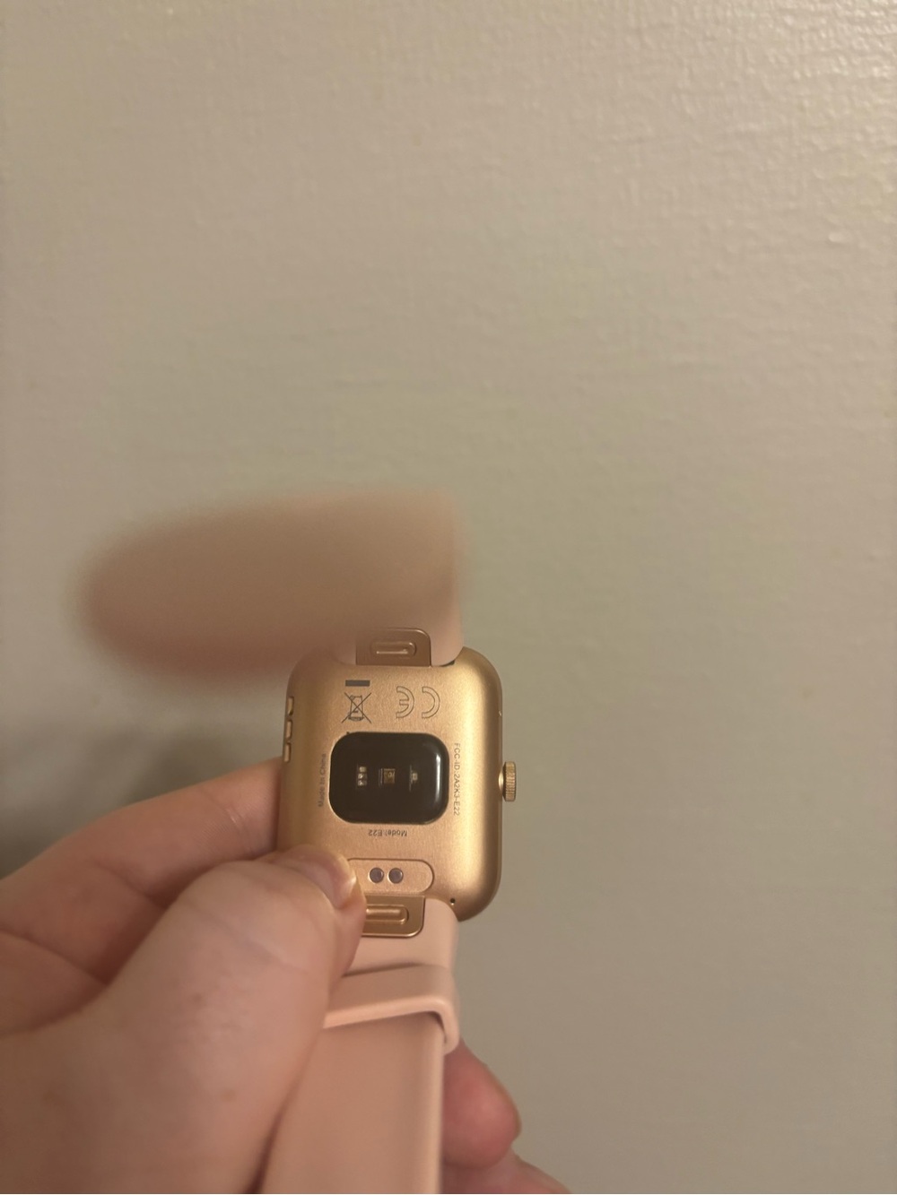 Giveaway - Picture 3 of 3